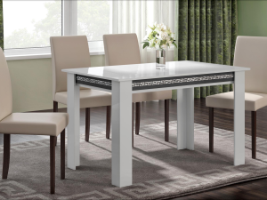 1750977369-27 1750977369-27