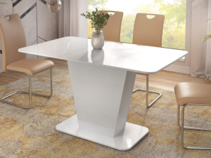 1750977390-35 1750977390-35