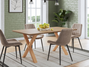 1750977393-36 1750977393-36