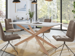 1750977404-41 1750977404-41