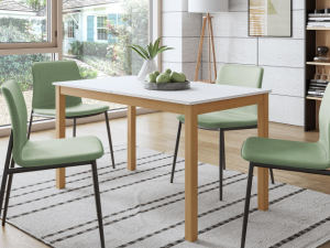 1750977409-43 1750977409-43