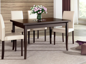 1750977416-46 1750977416-46