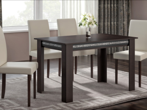 1750977434-52 1750977434-52