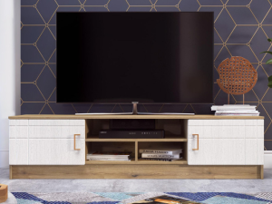 1751022052-38 1751022052-38