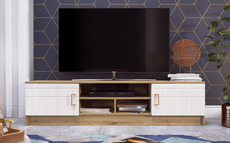 1751022052-38 1751022052-38