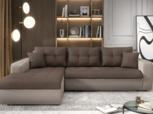 1751023901-5 1751023901-5