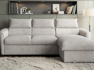 1751023907-9 1751023907-9