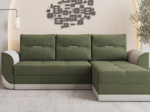 1751023925-21 1751023925-21