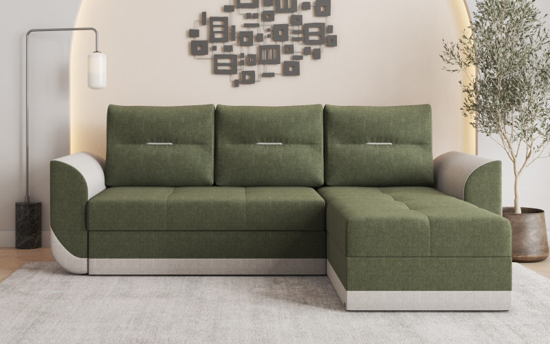 1751023925-21 1751023925-21