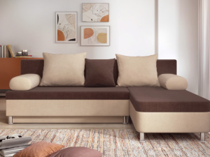 1751023928-23 1751023928-23