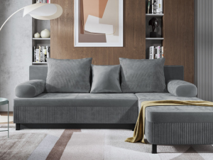 1751023931-25 1751023931-25