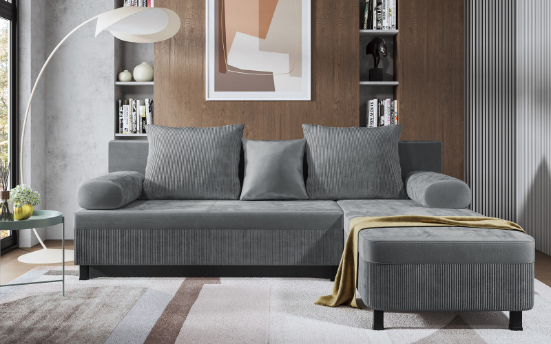 1751023931-25 1751023931-25