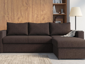 1751023937-29 1751023937-29