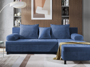 1751023946-35 1751023946-35