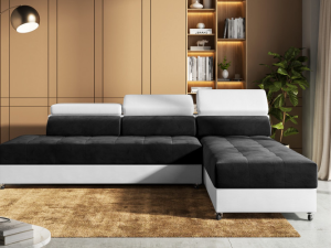 1751023949-37 1751023949-37