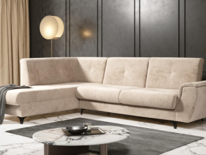 1751023955-41 1751023955-41