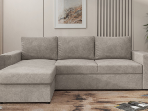 1751023963-47 1751023963-47