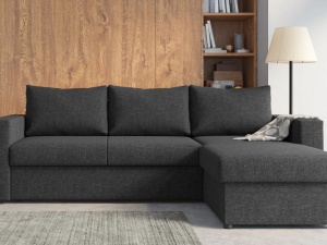 1751023966-49 1751023966-49