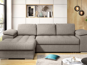 1751023969-51 1751023969-51