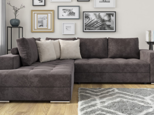 1751023972-53 1751023972-53