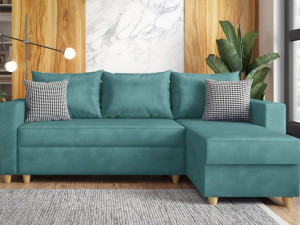 1751023975-55 1751023975-55