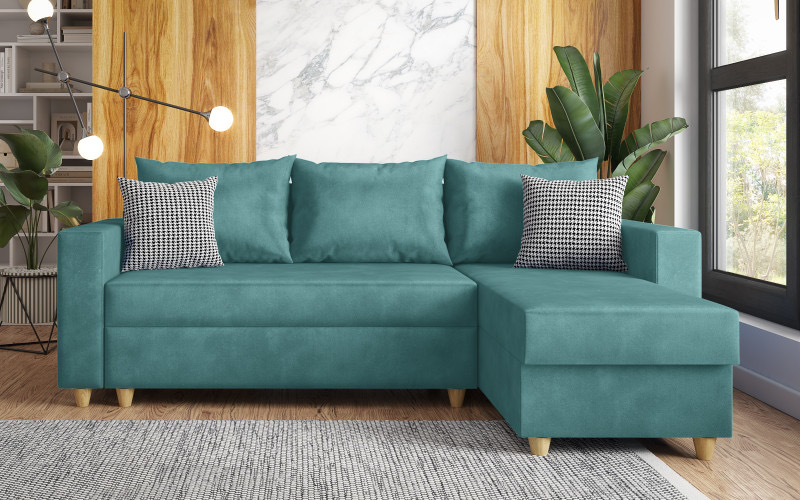 1751023975-55 1751023975-55