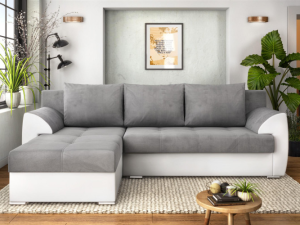 1751023978-57 1751023978-57