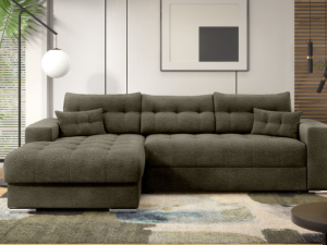 1751023984-61 1751023984-61