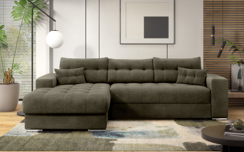 1751023984-61 1751023984-61