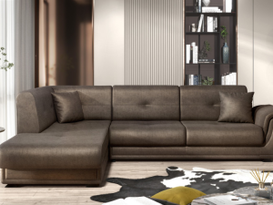 1751023999-71 1751023999-71