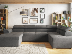 1751024011-79 1751024011-79