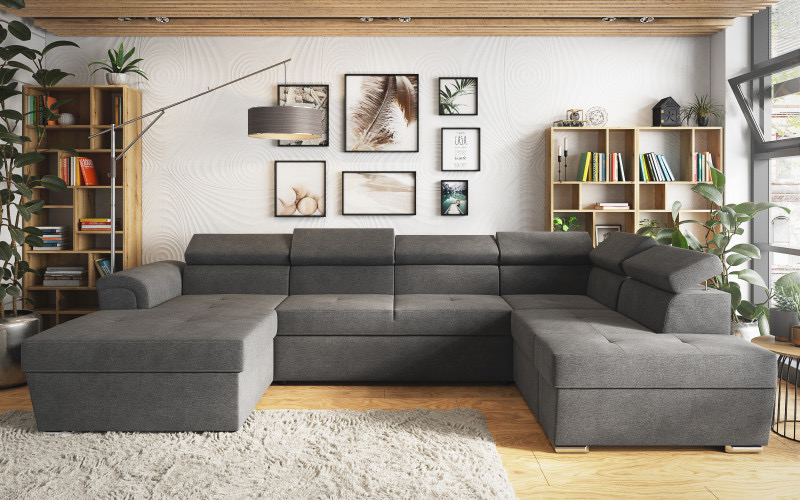 1751024011-79 1751024011-79