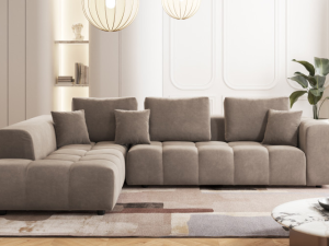 1751024026-89 1751024026-89