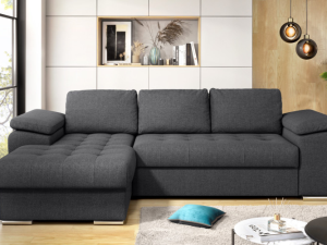 1751024032-93 1751024032-93