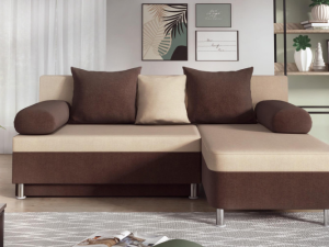 1751024054-109 1751024054-109