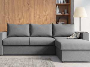 1751024066-117 1751024066-117