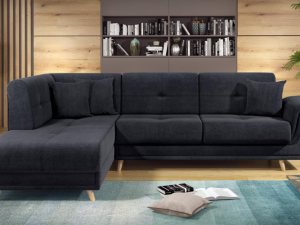 1751024069-119 1751024069-119