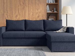 1751024080-127 1751024080-127