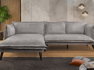 1751024095-137 1751024095-137