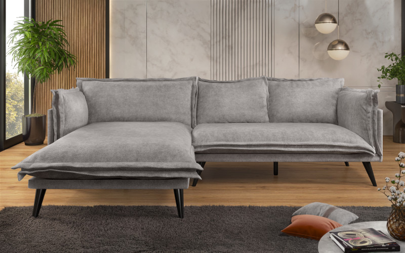 1751024095-137 1751024095-137