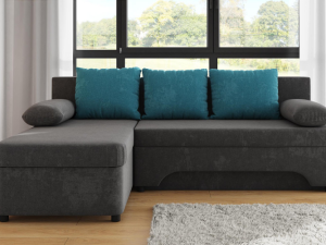 1751024098-139 1751024098-139