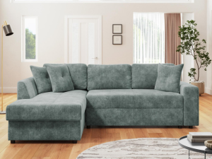 1751024115-151 1751024115-151