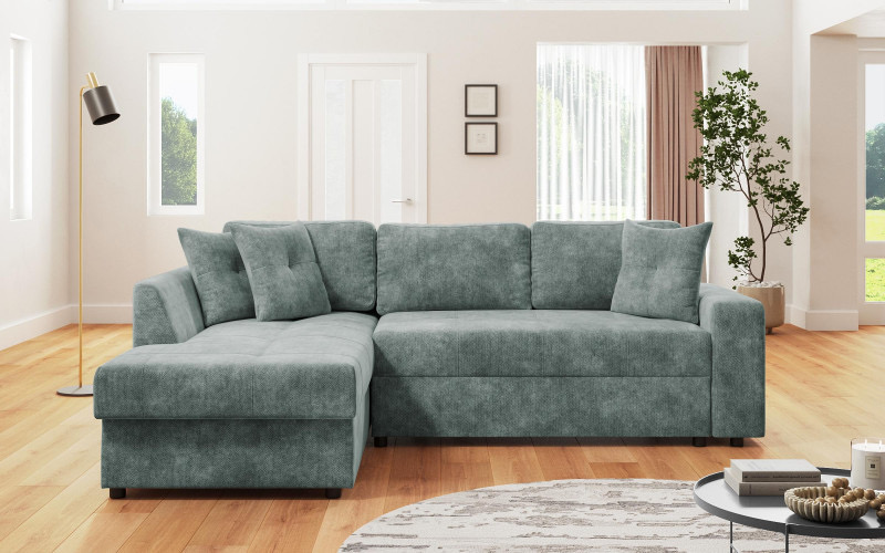 1751024115-151 1751024115-151