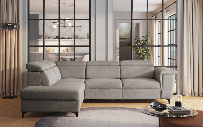 1751024117-153 1751024117-153