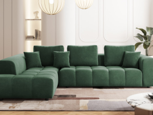 1751024122-157 1751024122-157