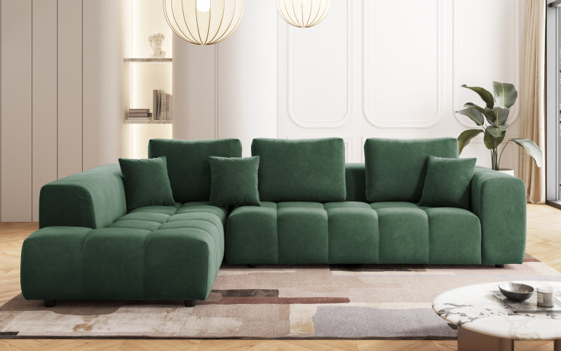 1751024122-157 1751024122-157