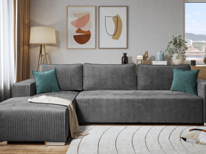 1751024125-159 1751024125-159