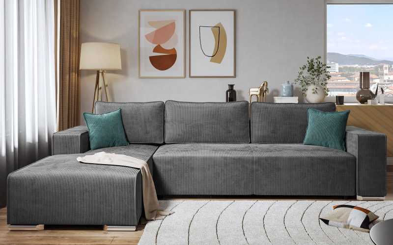 1751024125-159 1751024125-159