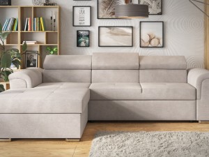 1751024129-161 1751024129-161