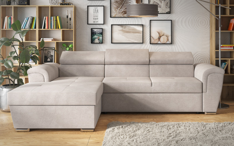 1751024129-161 1751024129-161